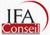 IFA Conseil