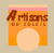 Artisans du Soleil