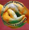 Collectif Agenais du Commerce Equitable