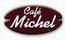 Café Michel