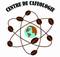 Centre de Caféologie