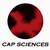 Cap Sciences