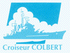 Croiseur Colbert