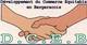 Dveloppement du Commerce Equitable en Bergeracois