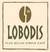 Lobodis
