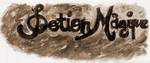 Potion Magique